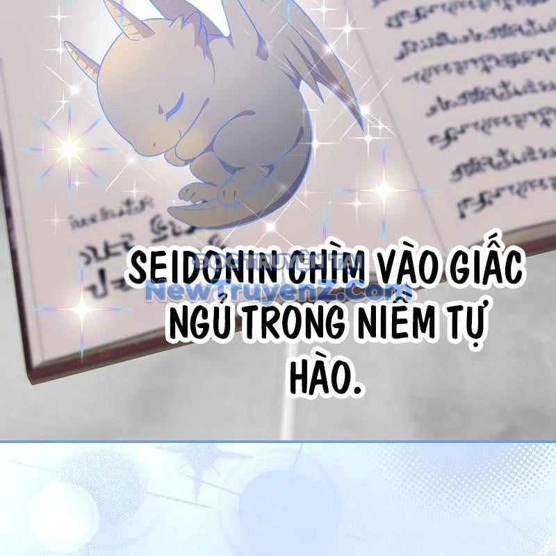 Làm Siêu Sao Từ 0 Tuổi Chương 52 Ảnh 9
