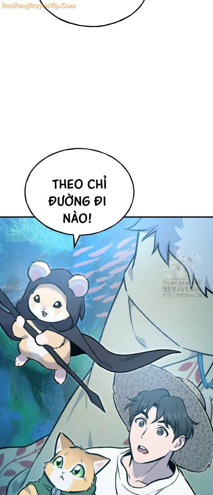 Làm Nông Dân Trong Tòa Tháp Thử Thách Chương 90 Ảnh 63