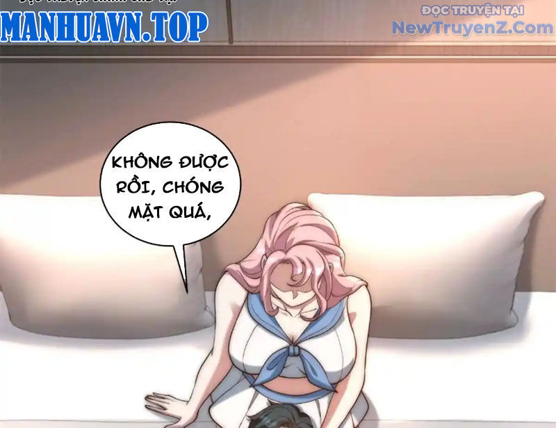 Trở ThàNh Vô ĐịCh BằNg Hệ ThốNg GiảM Giá Trị Chương 24 Ảnh 89