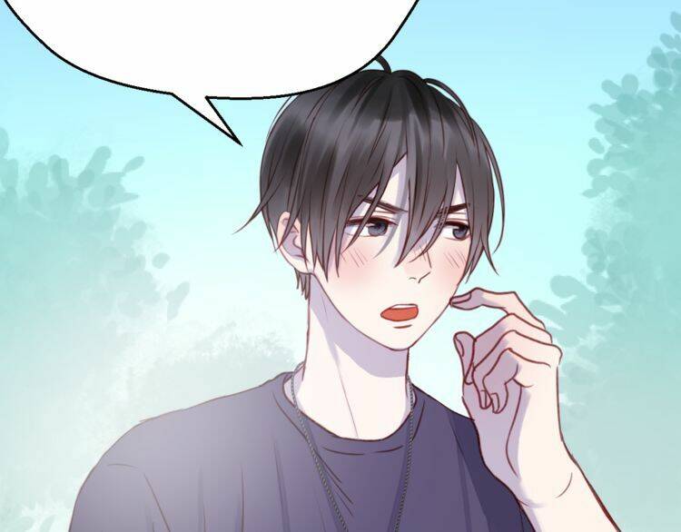 Lượm Được 1 Tiểu Hồ Ly Chương 76 Ảnh 60