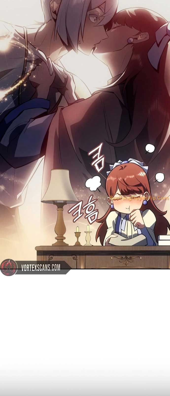 Băng Vương Chương 24 Ảnh 50
