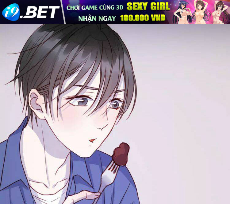 Lượm Được 1 Tiểu Hồ Ly Chương 78 Ảnh 23