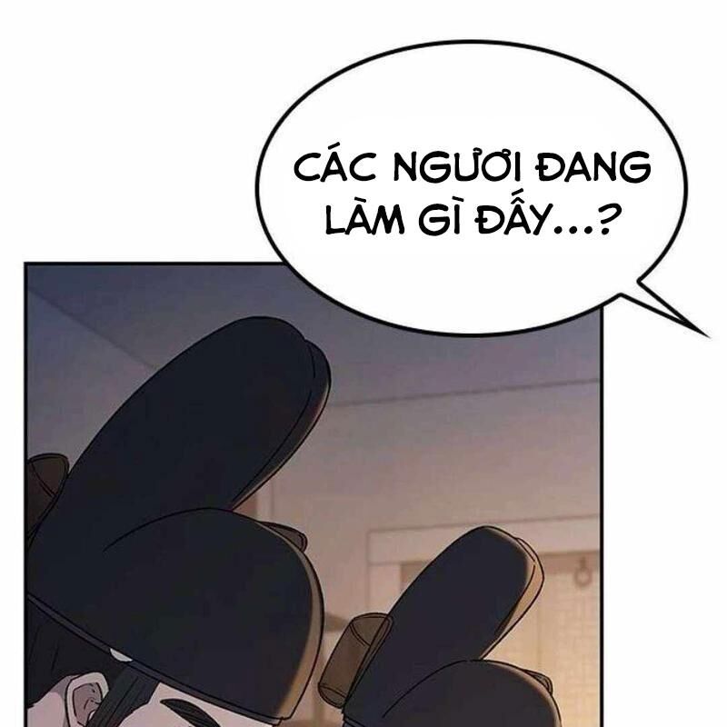Bác Sĩ Tới Joseon Chương 44 Ảnh 98