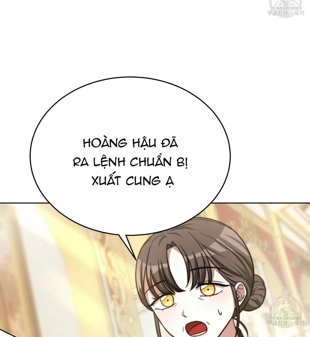Cuộc Sống Hôn Nhân Ba Người Chương 67 Ảnh 19