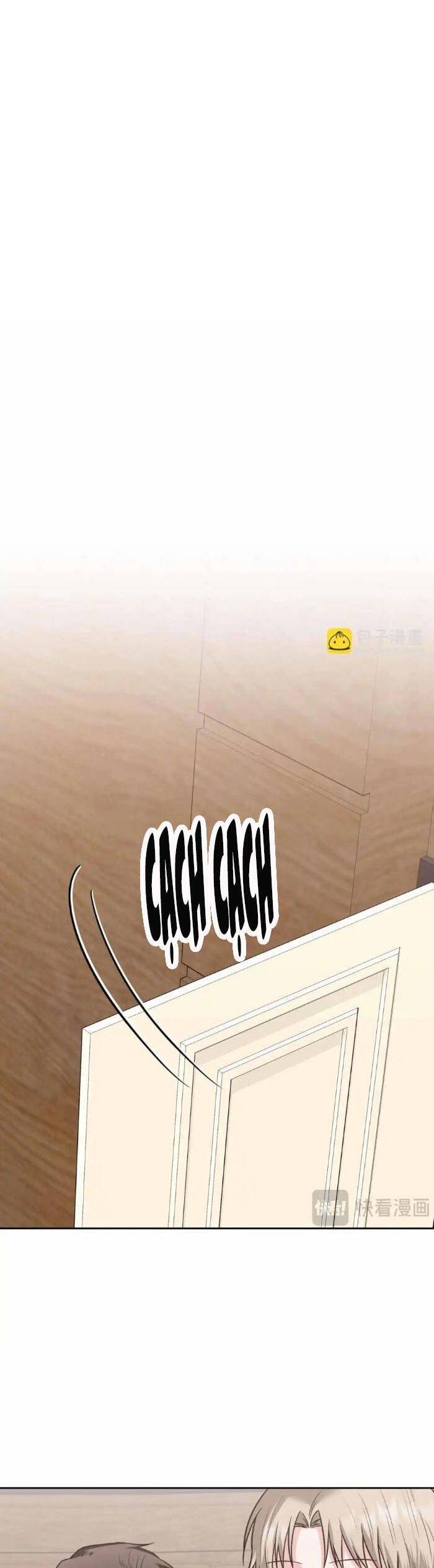 Cua Lại Vợ Yêu Chương 37 Ảnh 9