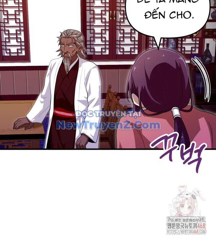 Nhà Nghỉ Thiên Ma Chương 55 Ảnh 92