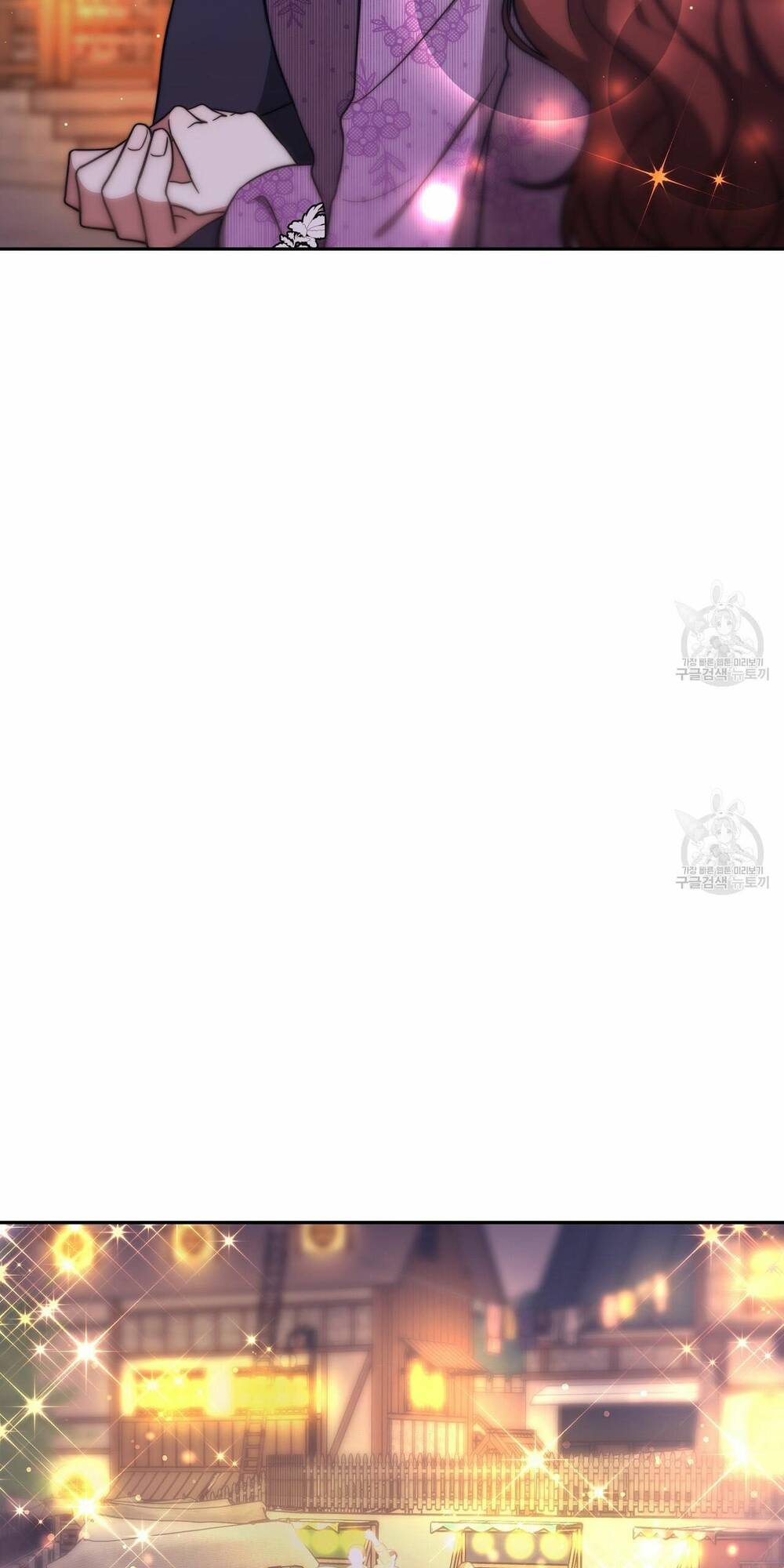 Cuộc Sống Hôn Nhân Ba Người Chương 65 Ảnh 30