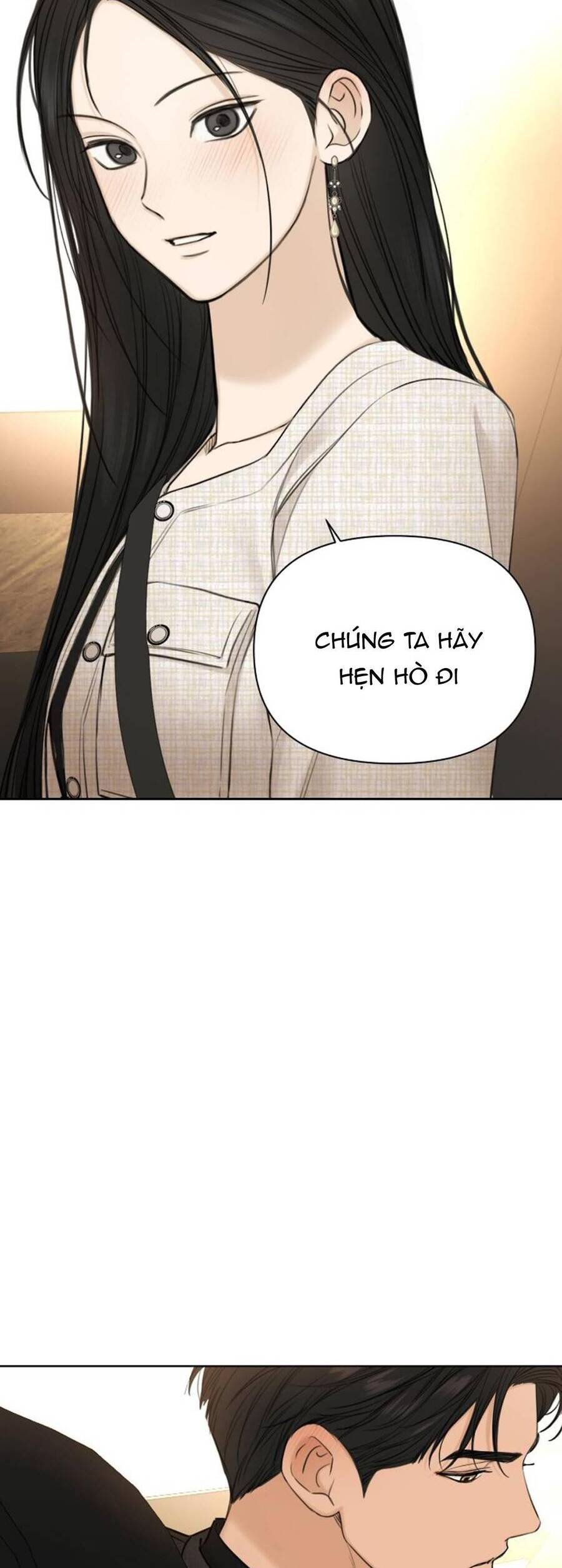 Bình Minh Chương 47 Ảnh 41