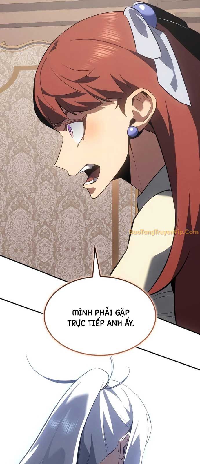 Băng Vương Chương 24 Ảnh 64