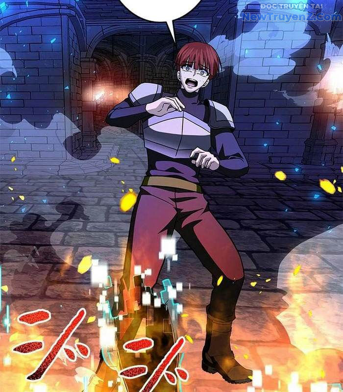 Vua Gacha Trùm Game Thủ Chương 34 Ảnh 131