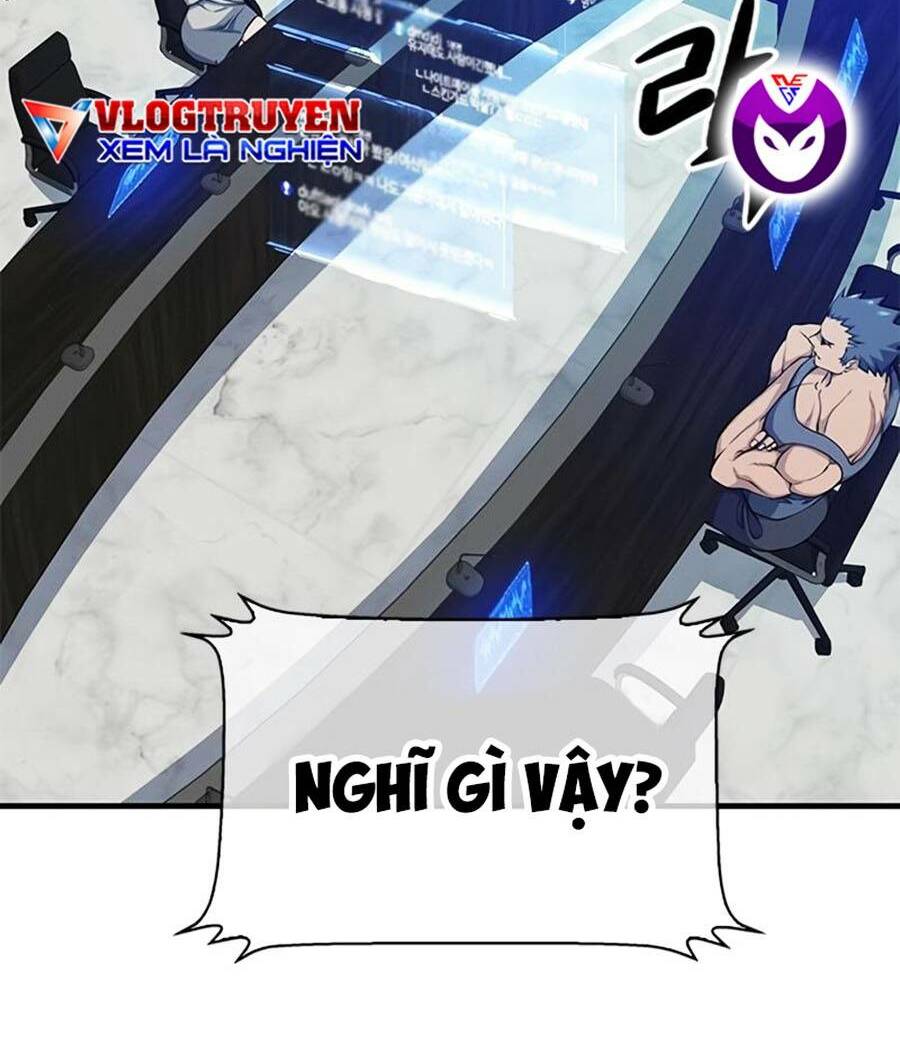 Người Chơi Bí Ẩn Chương 16 Ảnh 7