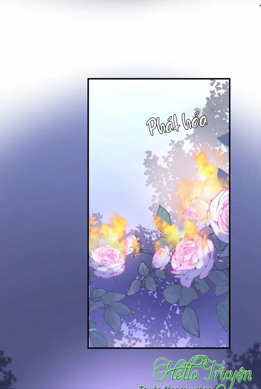 Xuyên Hành Thế Giới Chi Hoa Chương 97 Ảnh 39