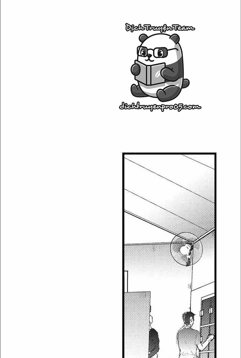 Sai Rồi, Sếp Tây Nhà Tôi Không Phải Là Quý Ông Đâu! Chương 93 Ảnh 11