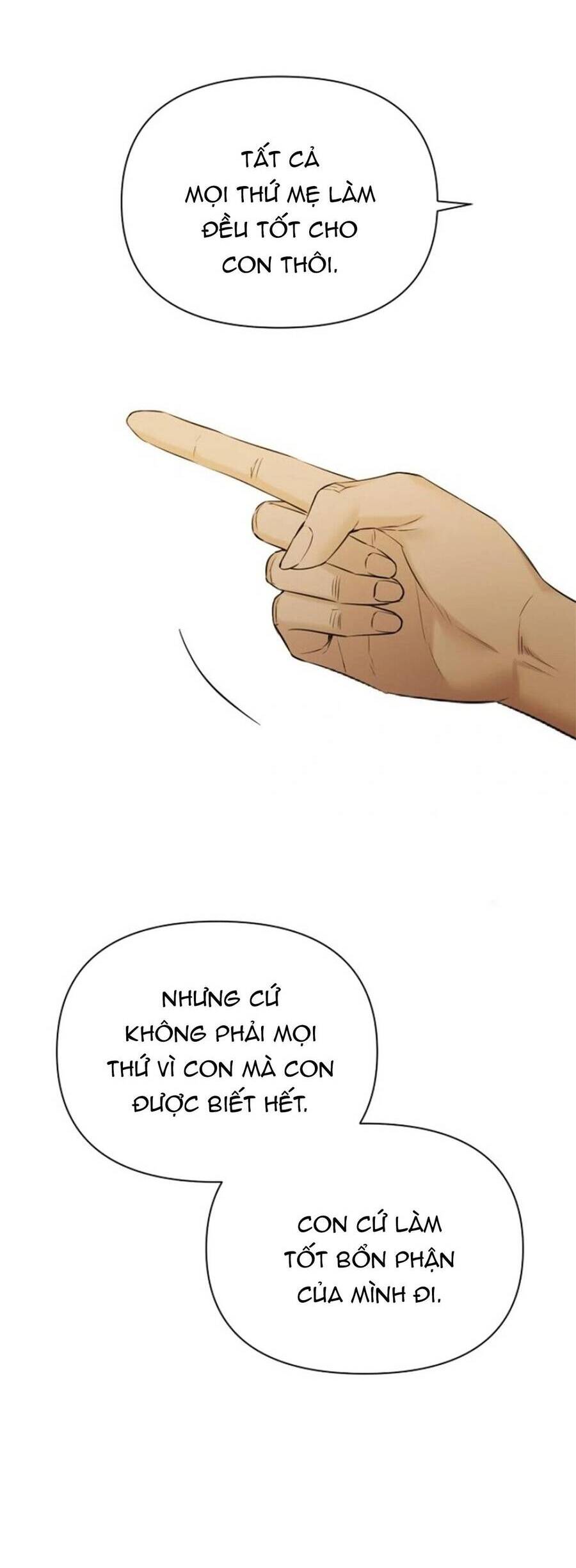 Bình Minh Chương 48 Ảnh 21