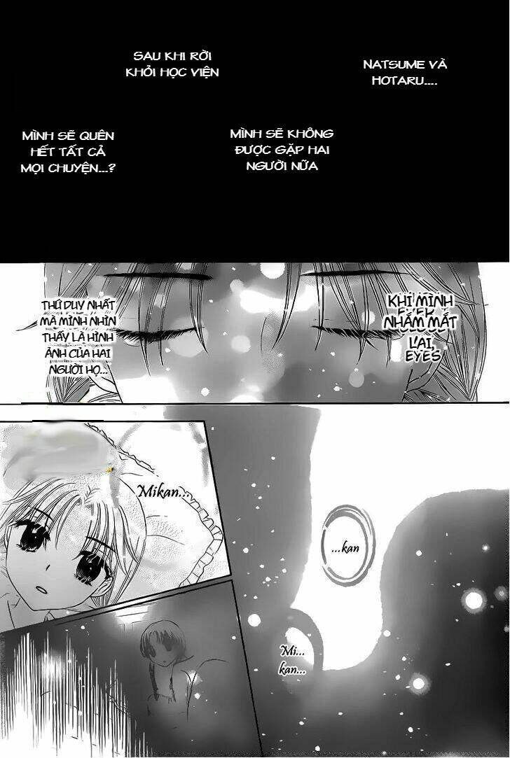 Gakuen Alice Chương 172 Ảnh 31