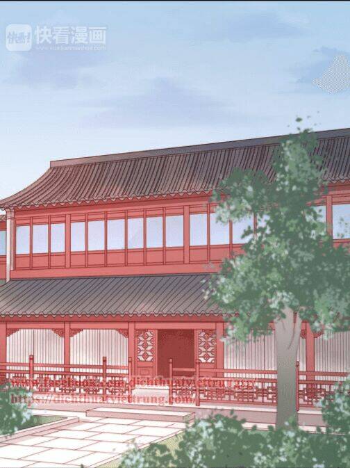 Lượm Được 1 Tiểu Hồ Ly Chương 66 Ảnh 17