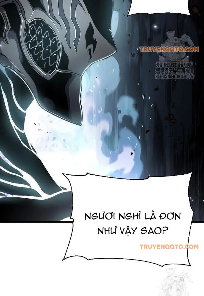 Linh Mục Tha Hóa Chương 77 Ảnh 73