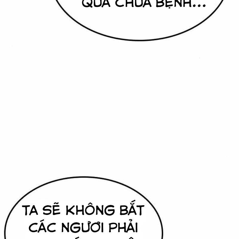 Bác Sĩ Tới Joseon Chương 44 Ảnh 106