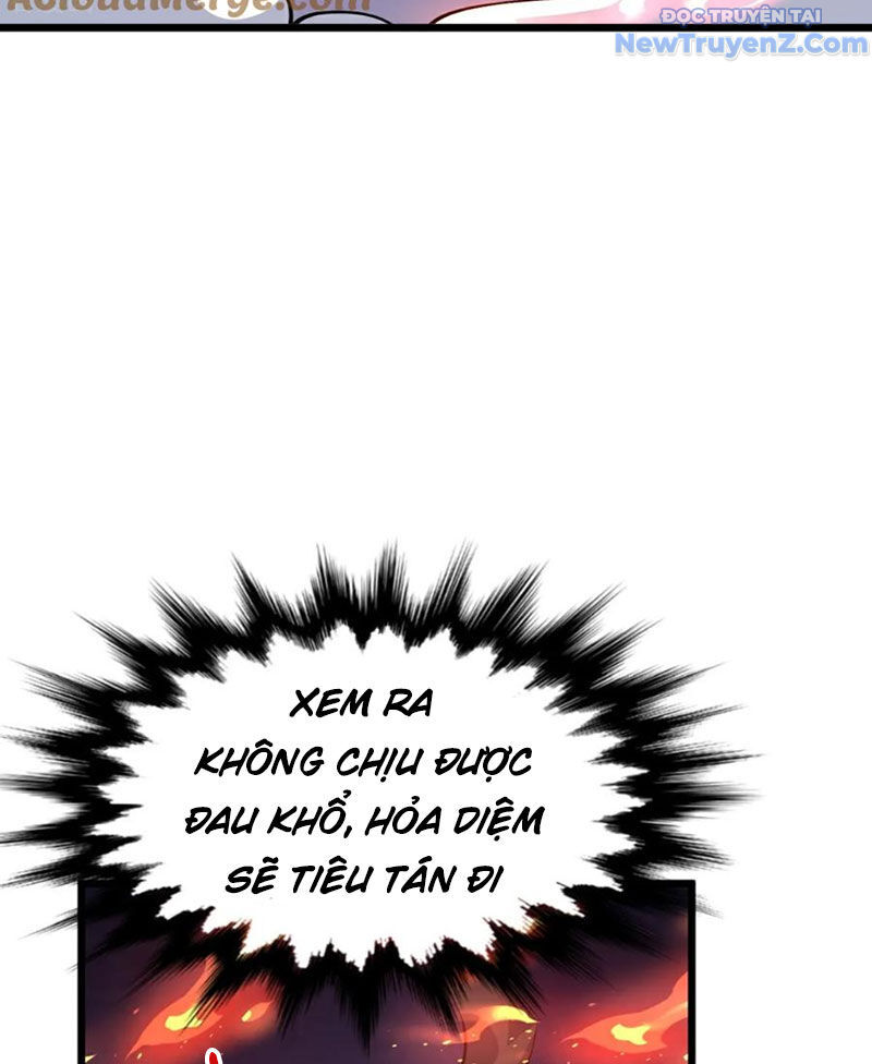 Chí Tôn Hoàn Mỹ Chương 89 Ảnh 29