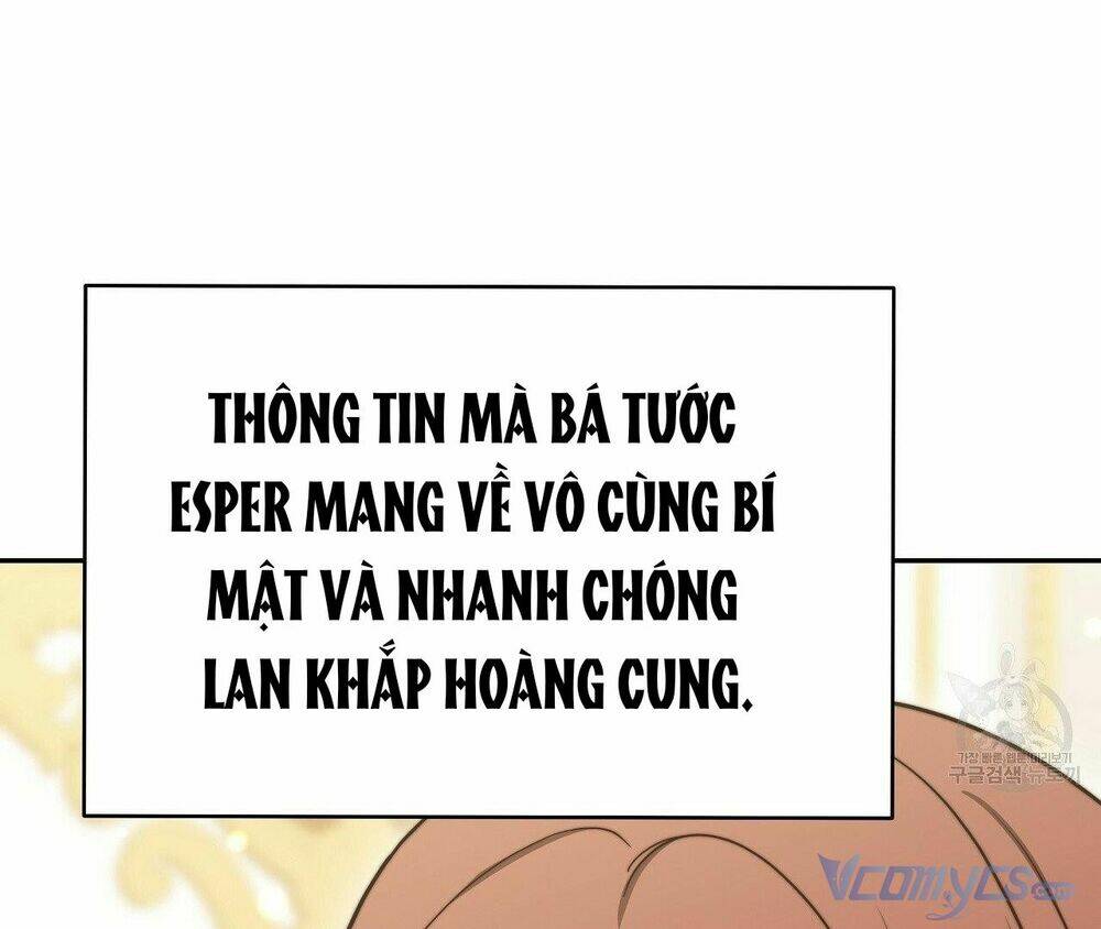 Cuộc Sống Hôn Nhân Ba Người Chương 60 Ảnh 45