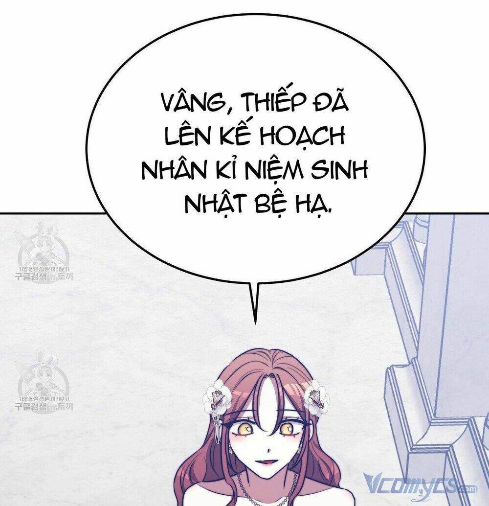 Cuộc Sống Hôn Nhân Ba Người Chương 58 Ảnh 37