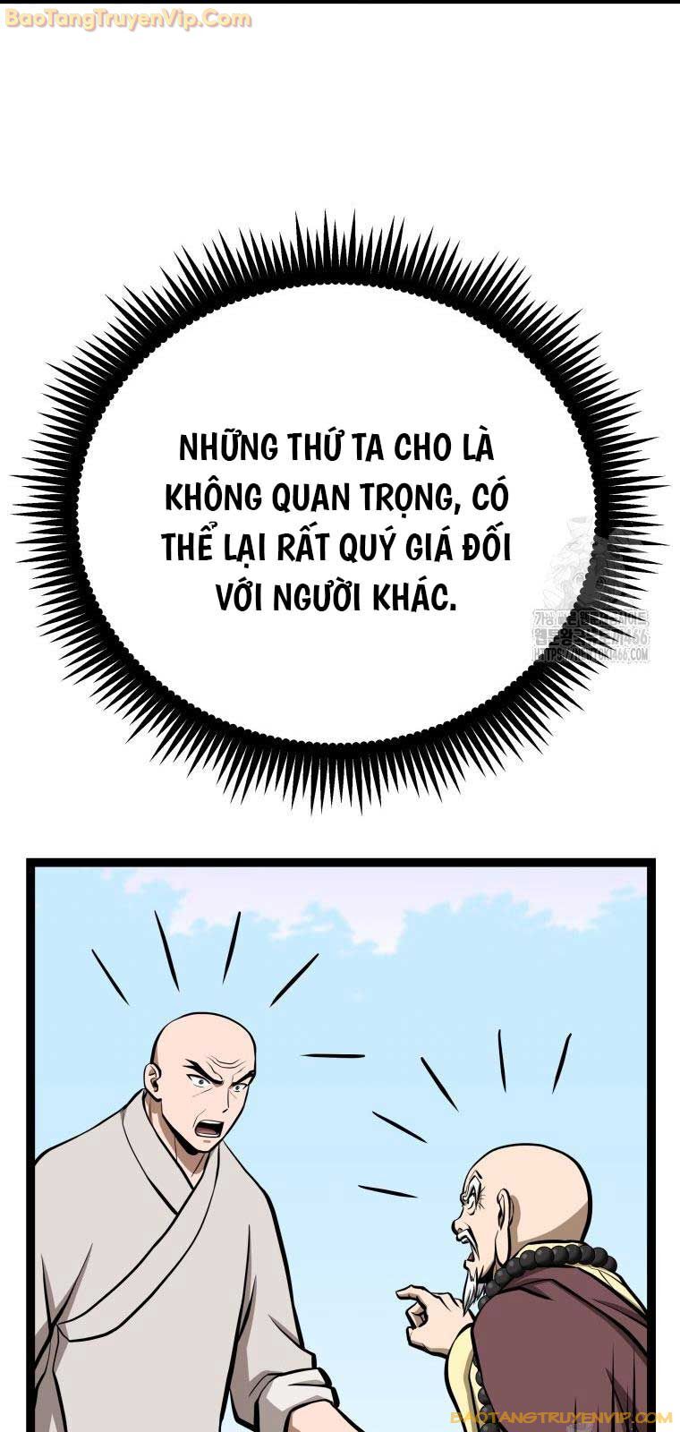 Nhất Bộ Thần Quyền Chương 30 Ảnh 44