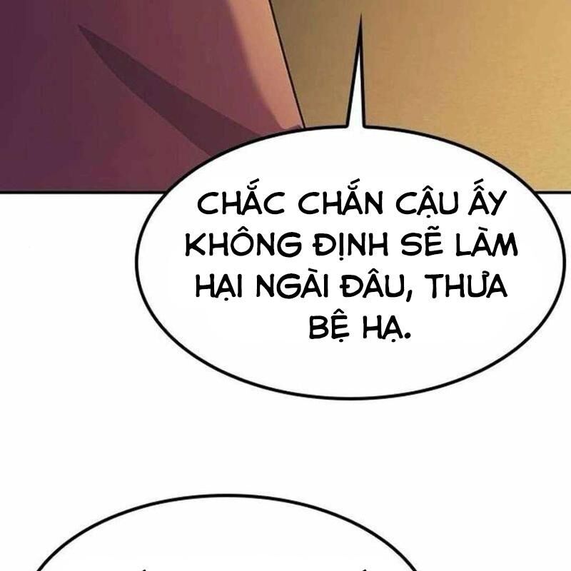 Bác Sĩ Tới Joseon Chương 44 Ảnh 120