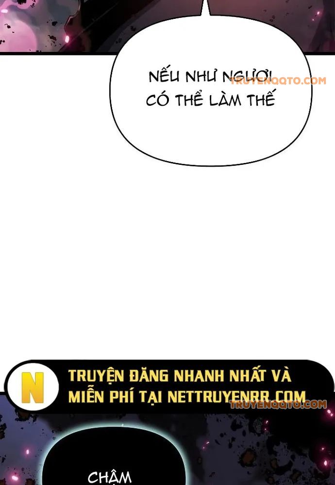 Linh Mục Tha Hóa Chương 77 Ảnh 83