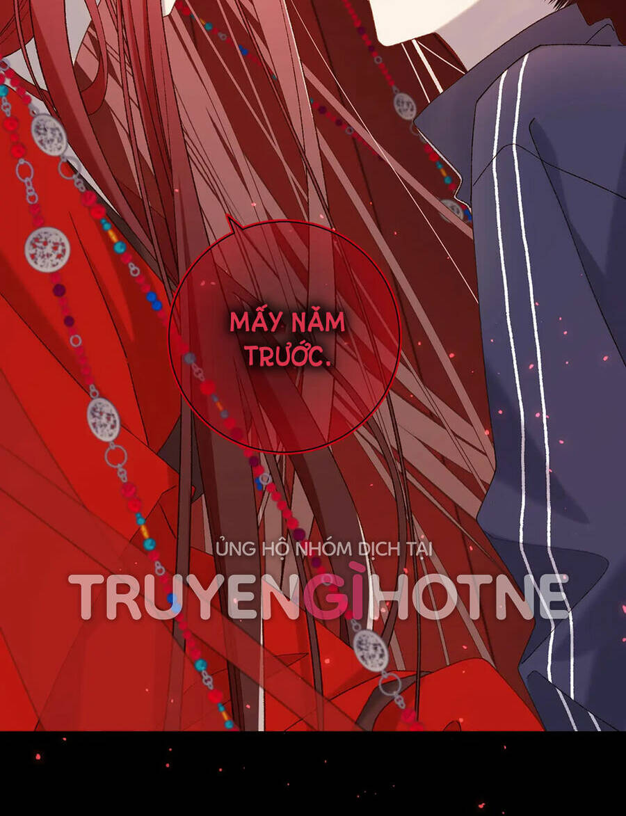 Ác Nữ Cự Tuyệt Cua Nam Chính Chương 100 Ảnh 3