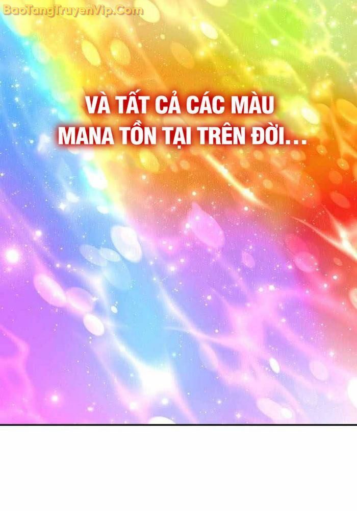 Đa Sắc Ma Pháp Sư Thiên Tài Chương 35 Ảnh 22