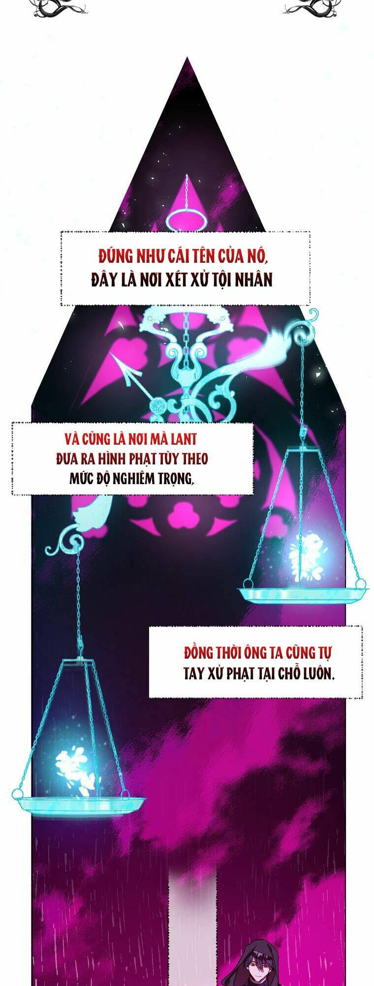 Cách Bảo Vệ Anh Trai Của Nữ Chính Chương 36 Ảnh 7