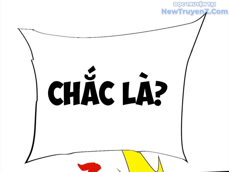 Chí Tôn Hoàn Mỹ Chương 82 Ảnh 49