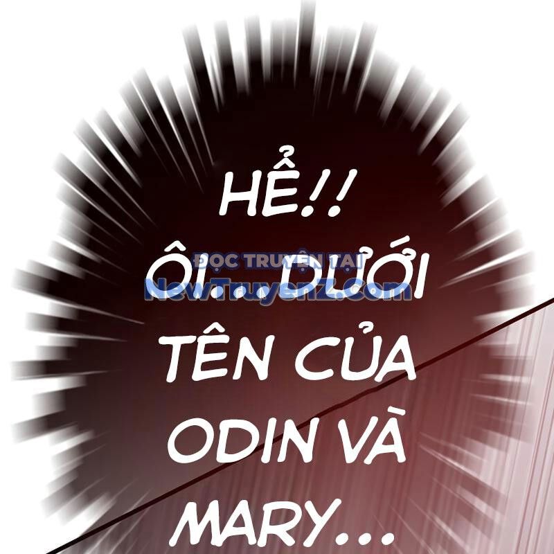 Hồi Quy Giả Chương 129 Ảnh 180