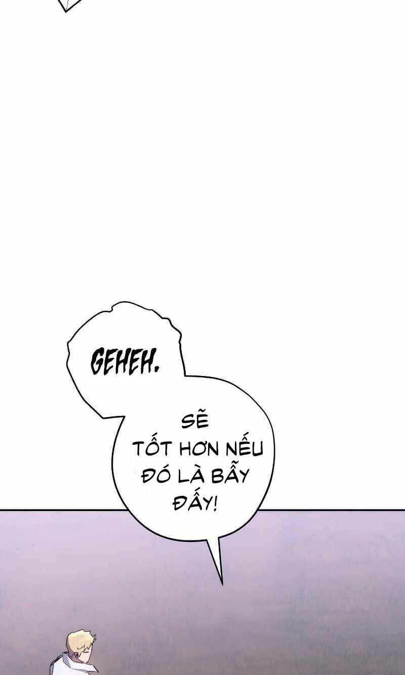 Đấu Trường Sinh Tử Chương 115 Ảnh 76