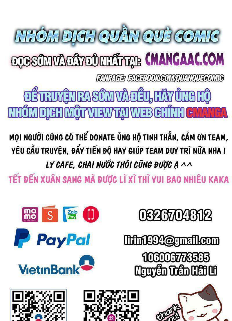 Nick Này Có Độc Chương 14 Ảnh 2
