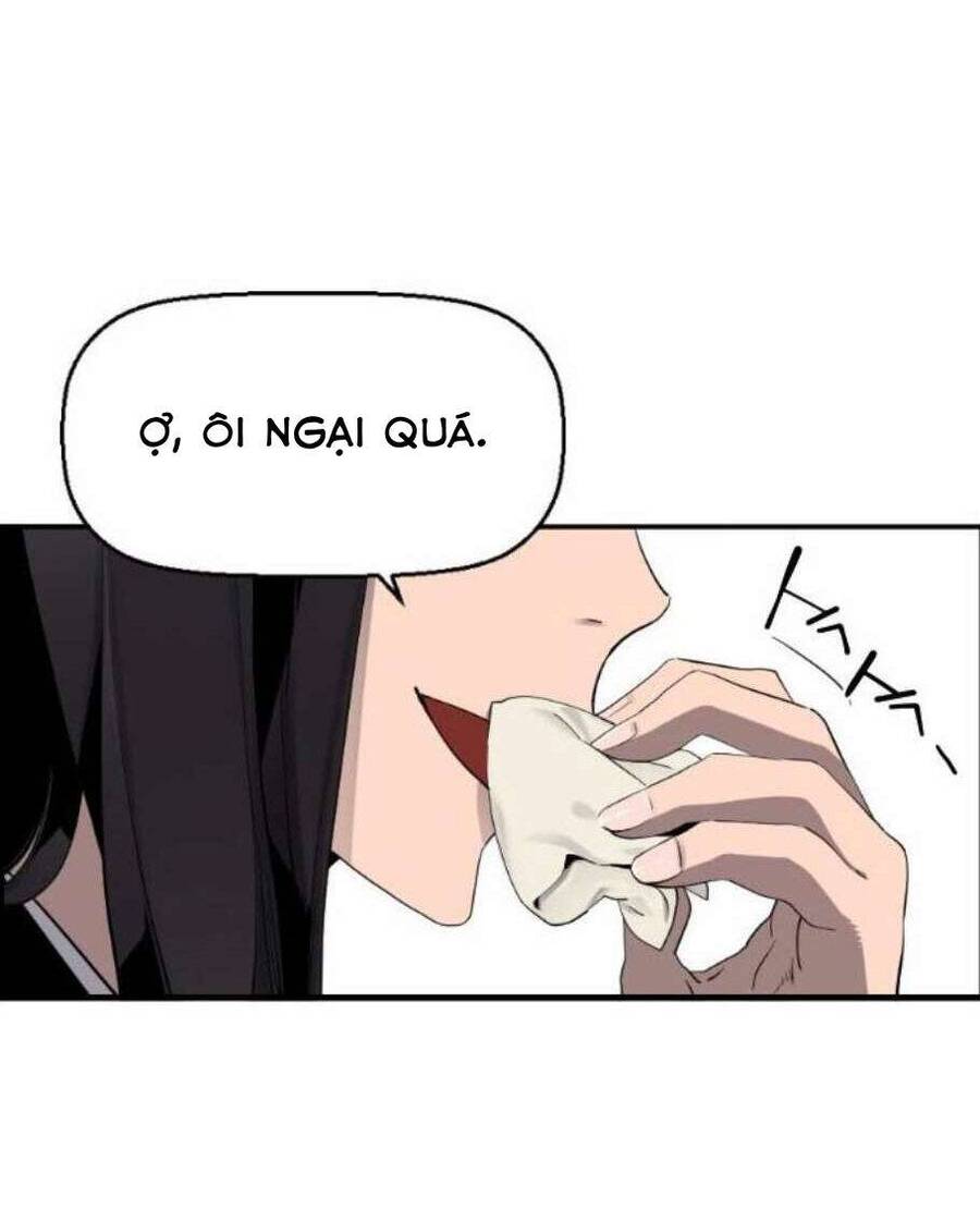 Sự Trở Lại Của Kẻ Khủng Bố Chương 2 Ảnh 13