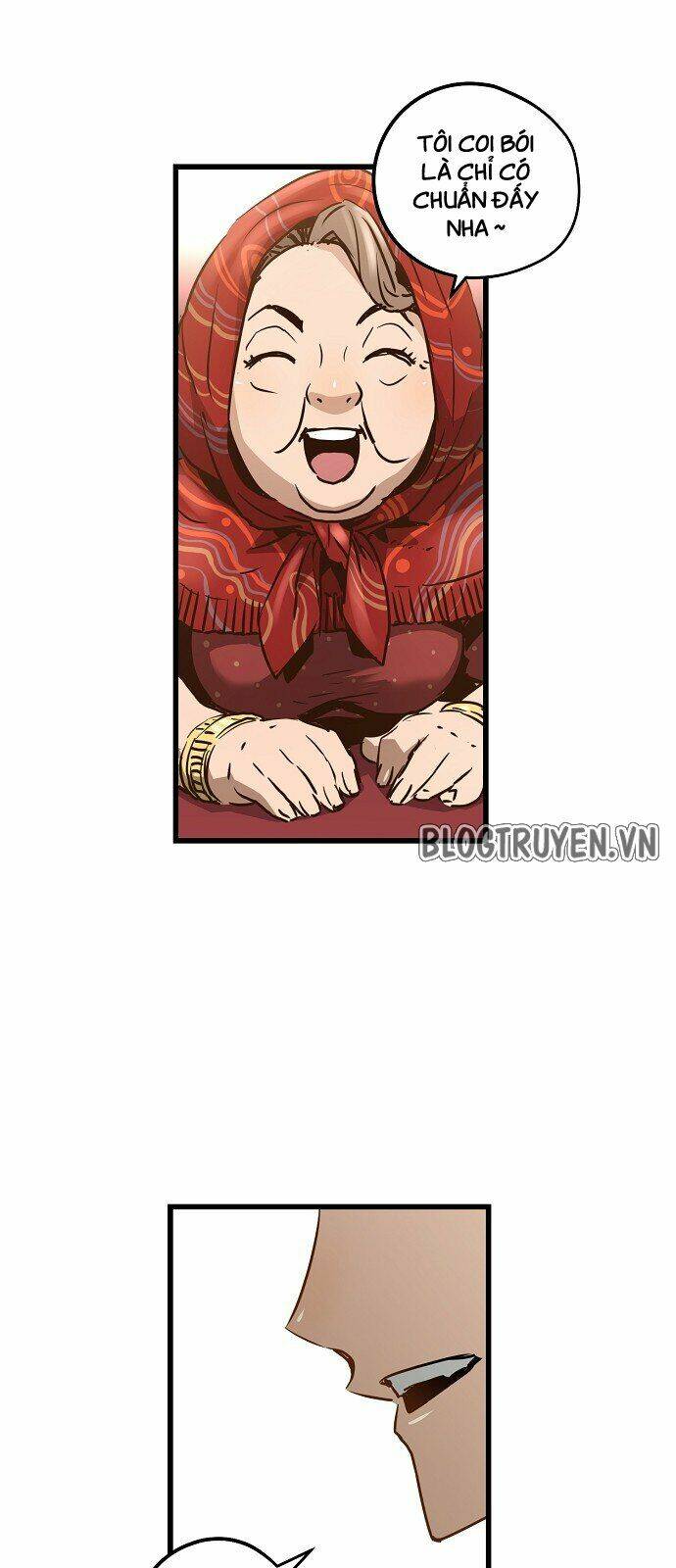Hứa Lan Chương 105 Ảnh 72