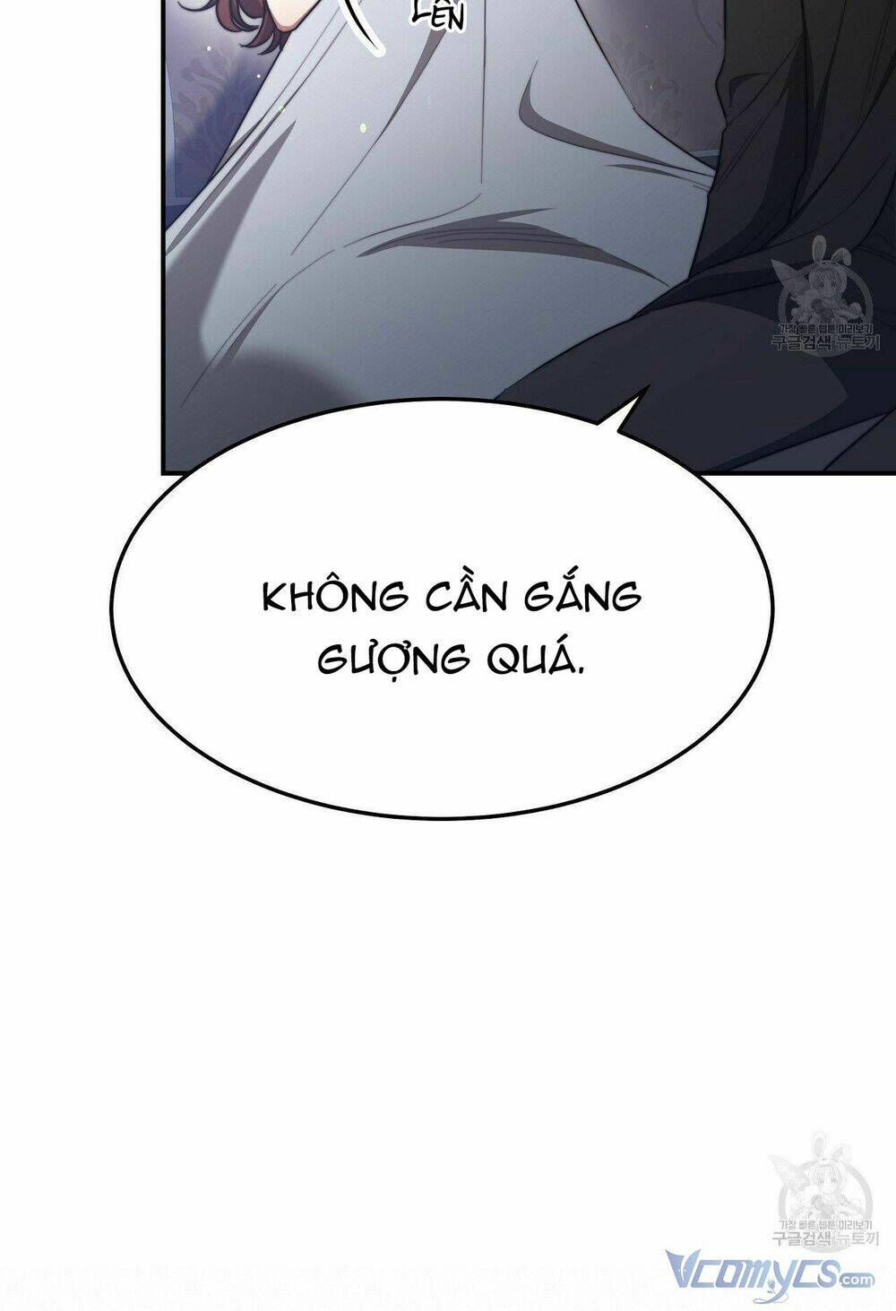 Cuộc Sống Hôn Nhân Ba Người Chương 52 Ảnh 63