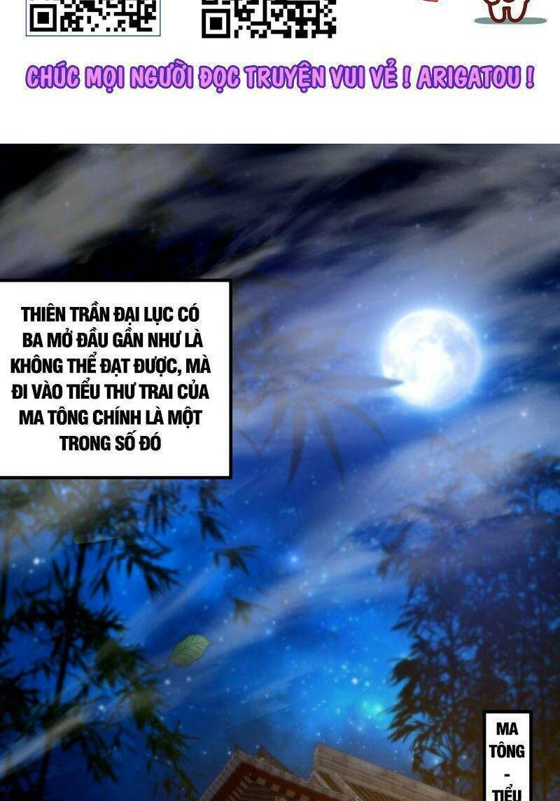 Nick Này Có Độc Chương 13 Ảnh 3