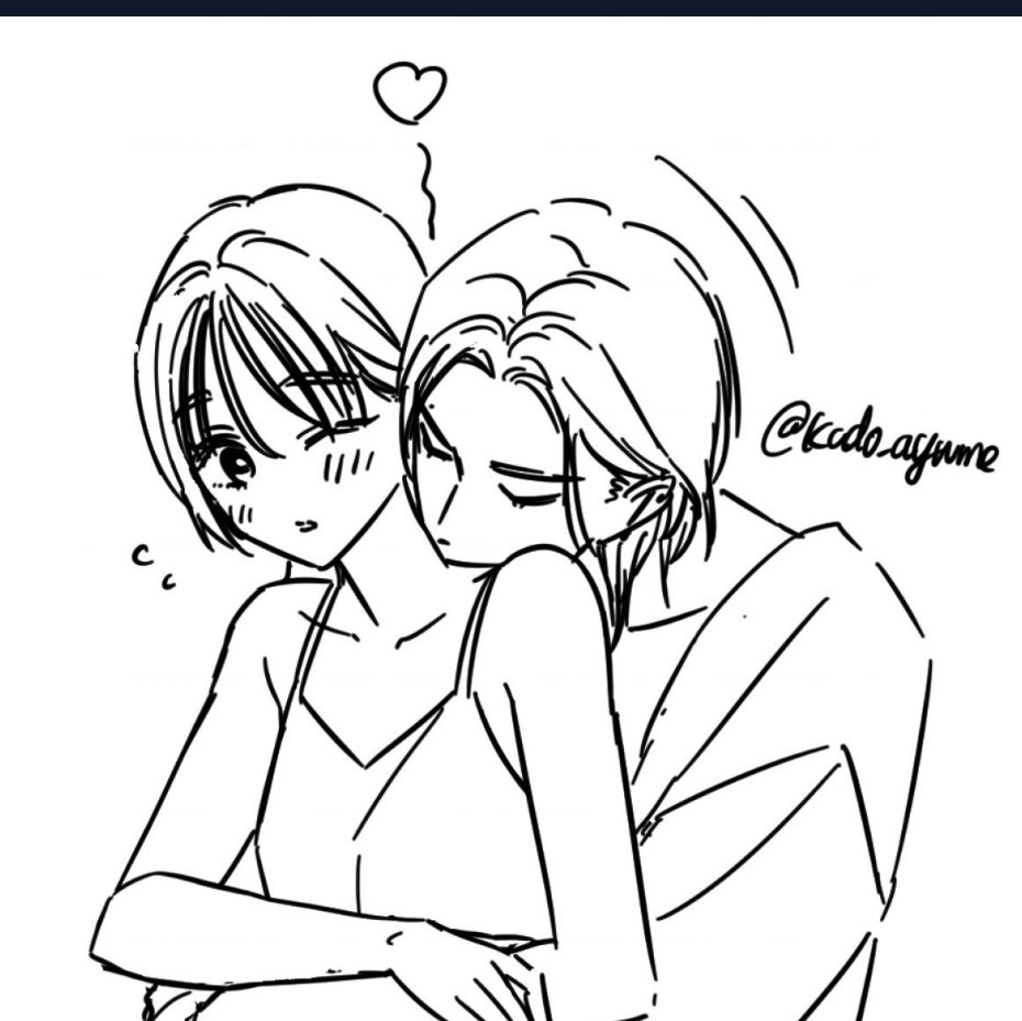 Sewayaki Mafia To Hakkou Shoujo Chương 9 Ảnh 29