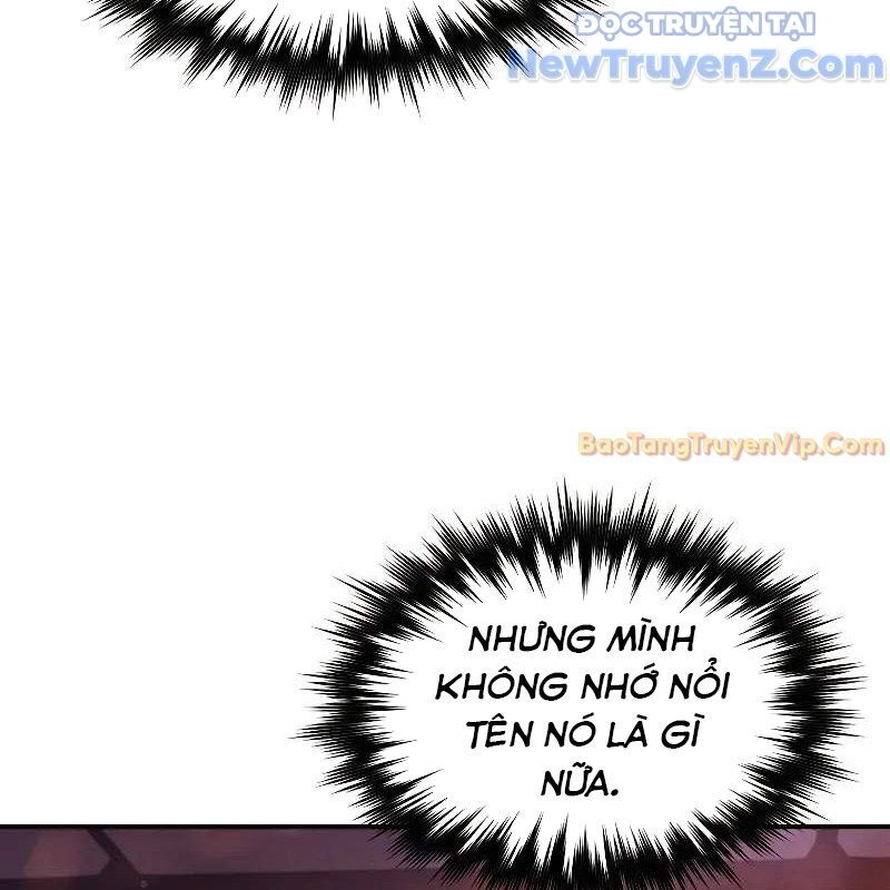Ta Trở Thành Truyền Nhân Của Võ Thần Chương 19 Ảnh 21