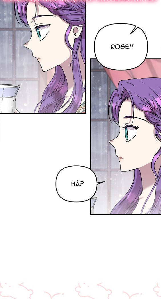 Nàng Công Nương Roselia Chương 43.1 Ảnh 28