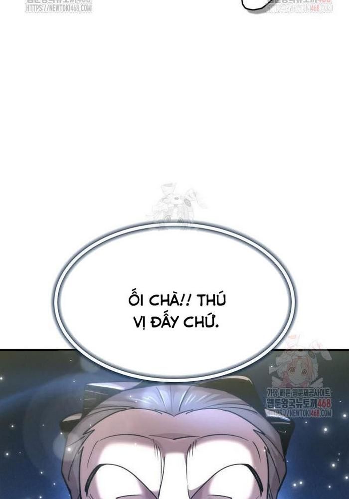 Sư Tôn Của Ta Luôn Dõi Theo Chương 42 Ảnh 112