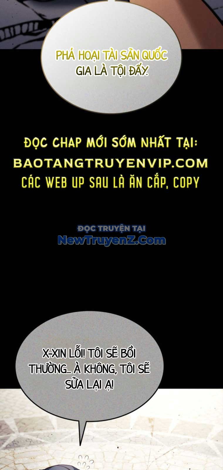Huyền Thoại Game Thủ - Tái Xuất Chương 191 Ảnh 46
