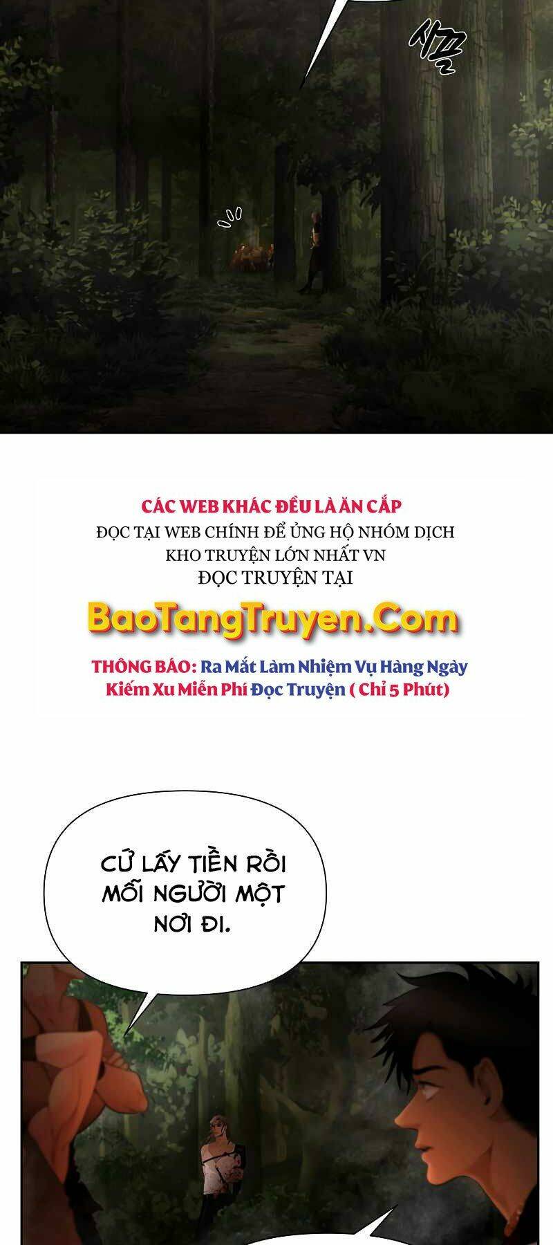 Nhiệm Vụ Chiến Binh Chương 11 Ảnh 61