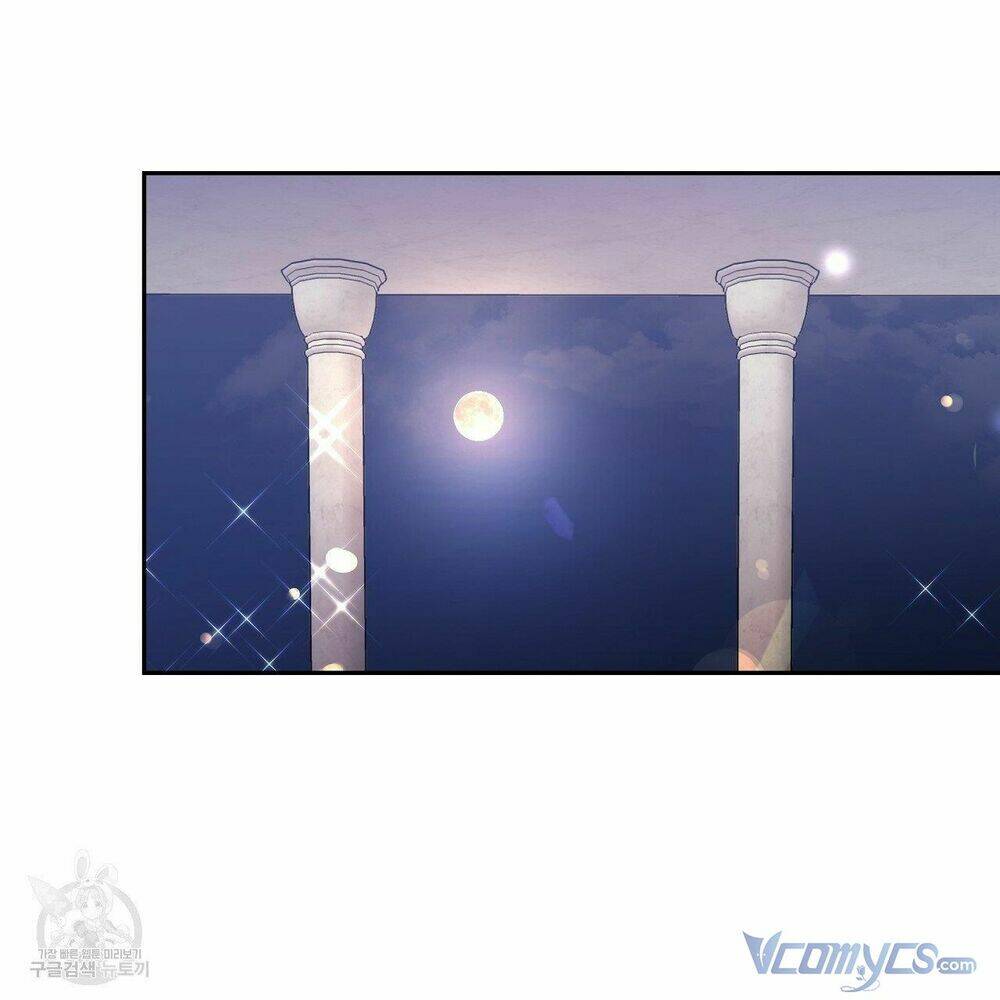 Cuộc Sống Hôn Nhân Ba Người Chương 58 Ảnh 25
