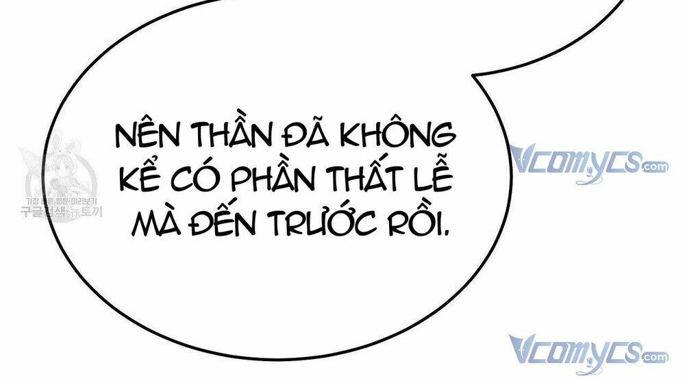 Cuộc Sống Hôn Nhân Ba Người Chương 58 Ảnh 75