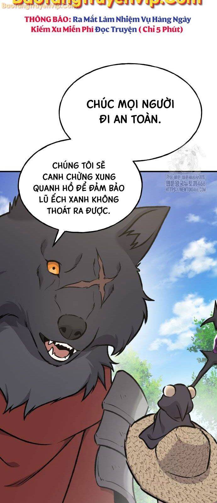 Làm Nông Dân Trong Tòa Tháp Thử Thách Chương 90 Ảnh 26