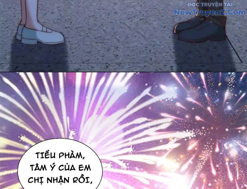 Trở ThàNh Vô ĐịCh BằNg Hệ ThốNg GiảM Giá Trị Chương 25 Ảnh 50