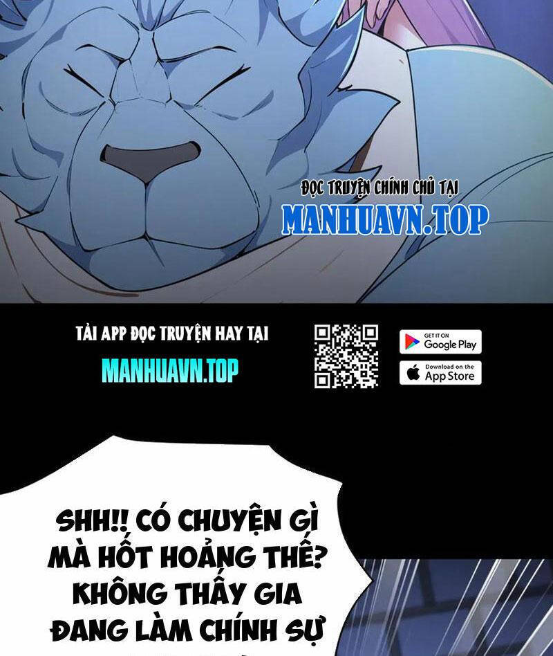 Đồ Đệ Thăng Cấp Là Ta Mạnh Lên! Chương 50 Ảnh 60